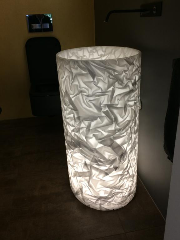 Morat Gaste Zimmer Exterior foto