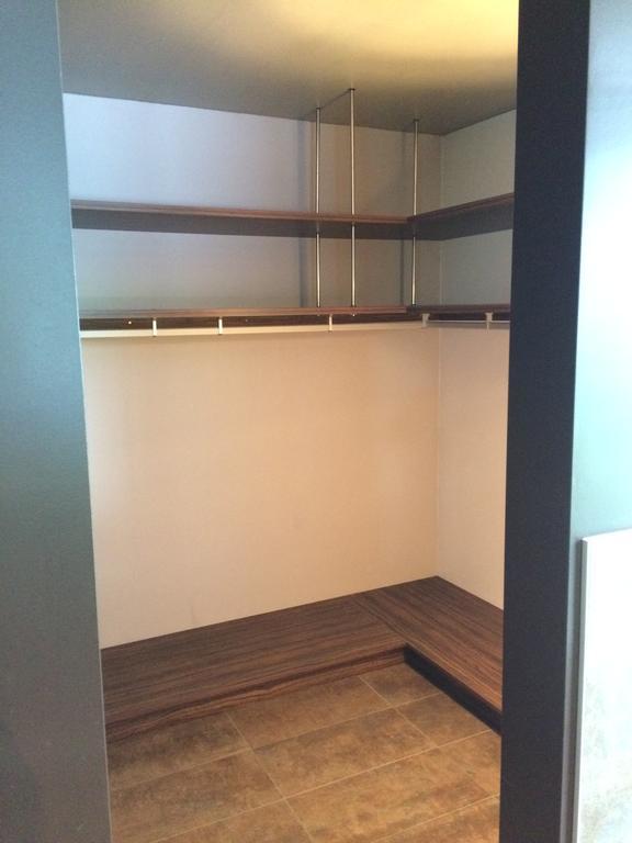 Morat Gaste Zimmer Exterior foto
